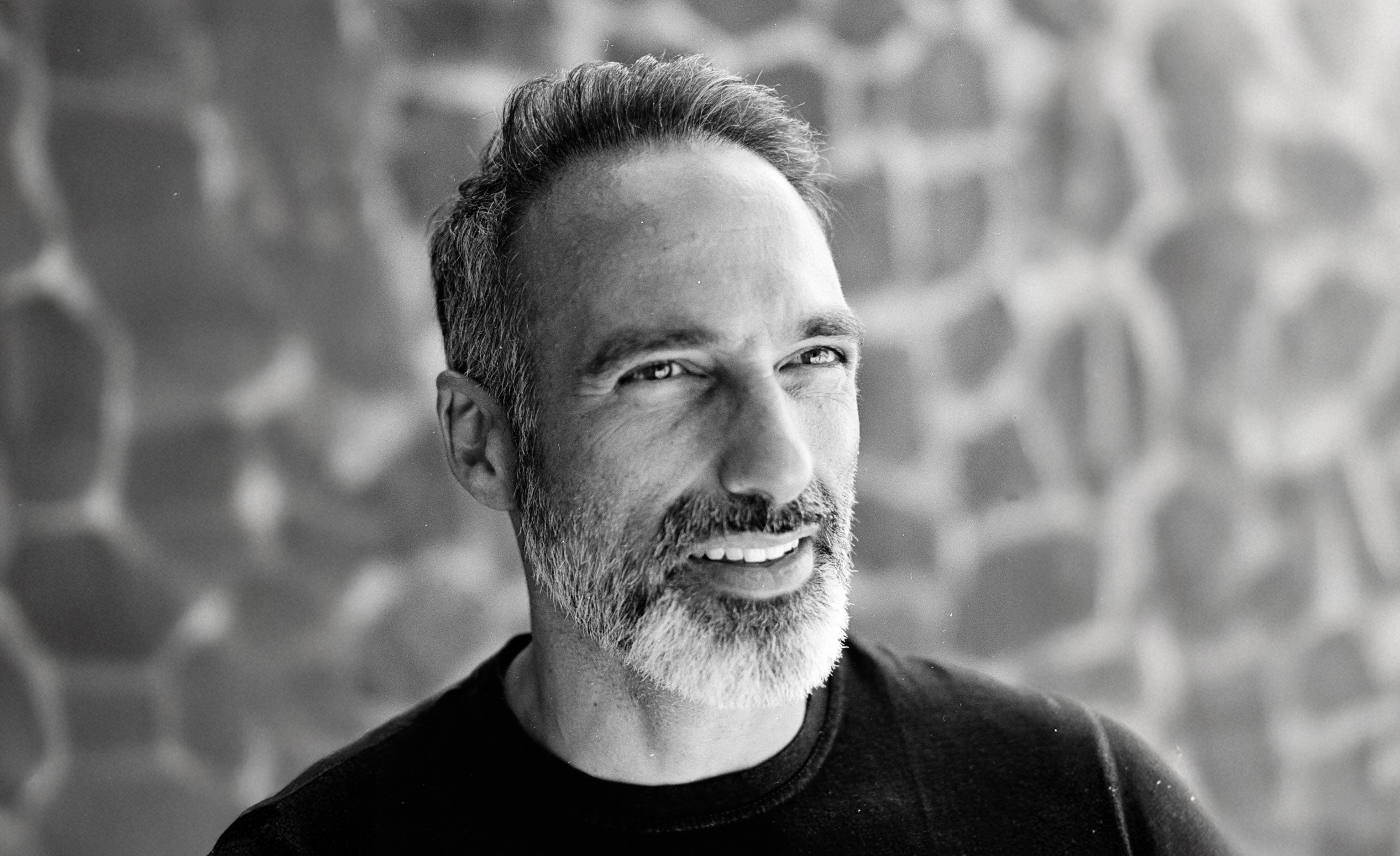 Double-digit defiance 